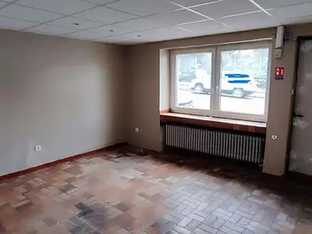 Woustviller 57915 Achat / Vente divers