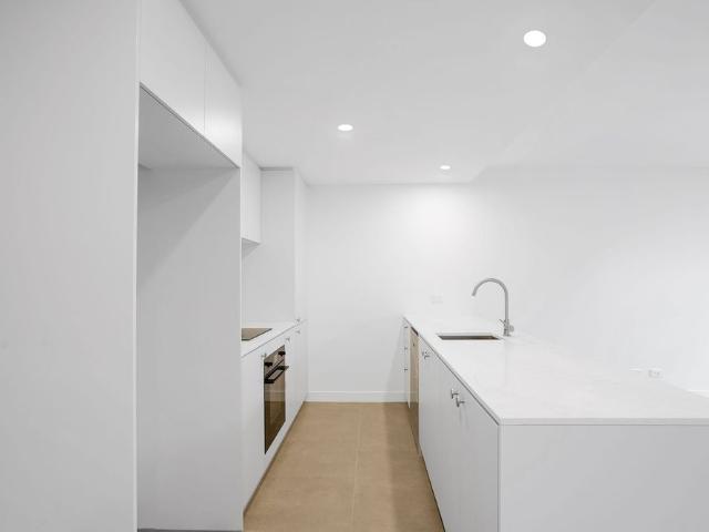 WOVA Living – Where Design Inspires and Comfort Welcomes