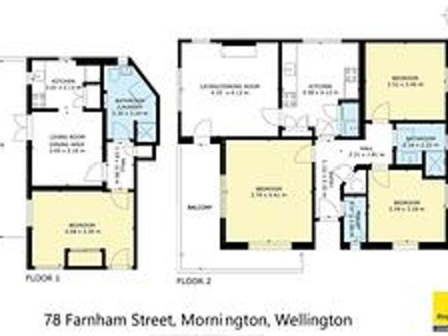 Wow.Amazing Price for Home & Income with Views!
