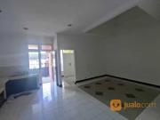 Wow Bisa Bangun KOST di TENGGILIS MEJOYO Murah Hitung Tanah