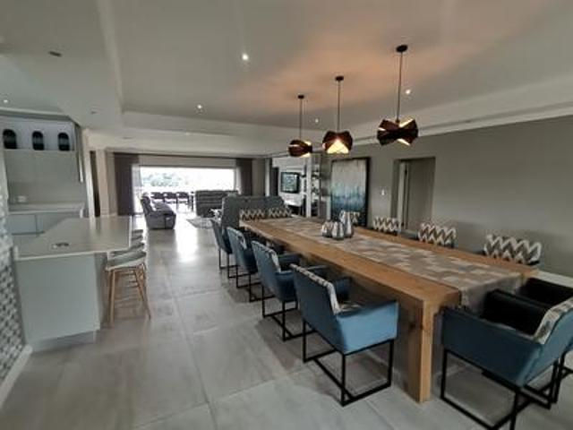 wow factor home on the market in her.