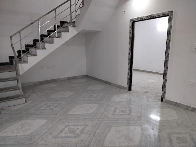 Wow Monk 3 Bedroom 1700 Sq. Ft. Builder Floor in Knowledge Park V Greater Noida Listing ID: #9060