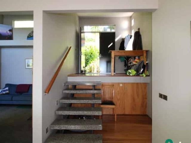 View, Spa and Plenty of Space!