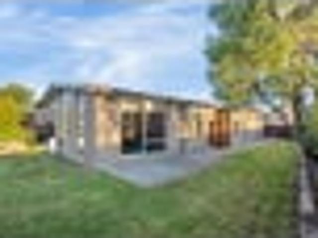 Wow – what a fantastic find in Wigram!