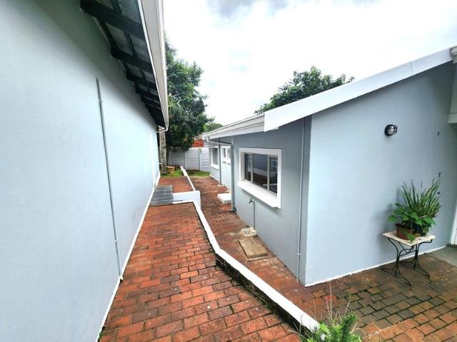 Wowee have we picked up a beaut! Ballitohouse #singlestorey #campbellprop