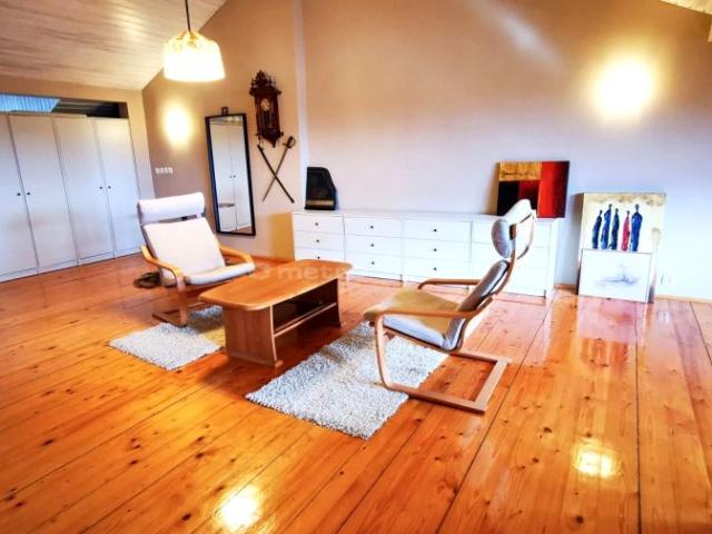 Wschodnia 254 m², Oleśnica