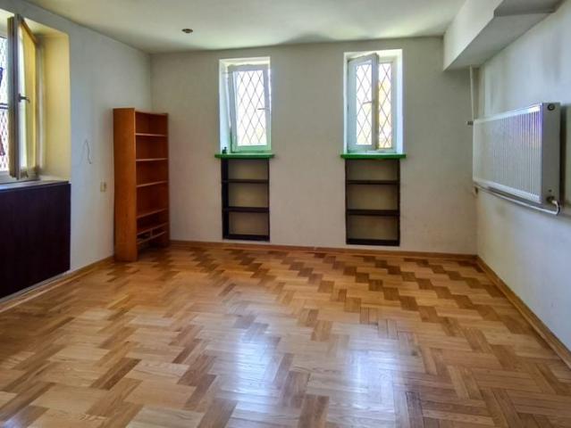 Wschodnia 28 m², Lublin