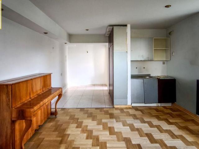 Wschodnia 28 m², Lublin