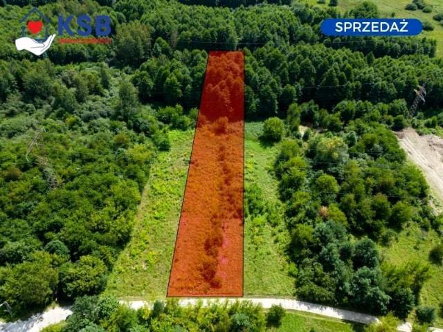 Wschodnia 2 945 m², Ostrowiec Świętokrzyski