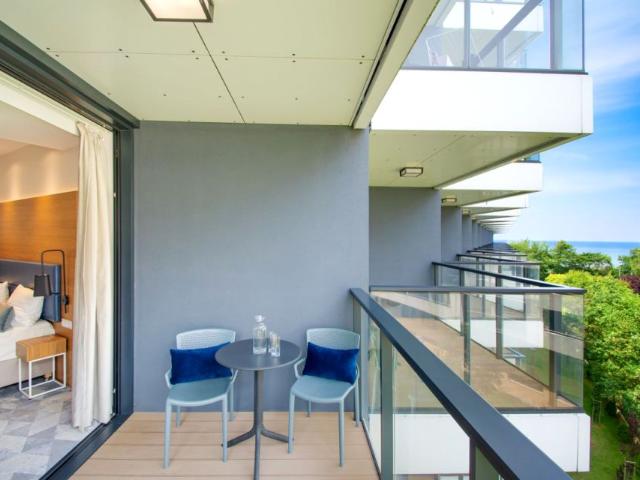 Wschodnia 30,14 m², Kołobrzeg