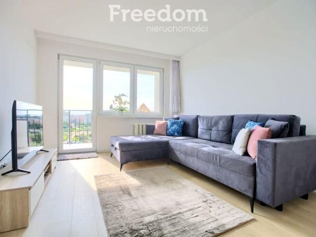 Wschodnia 50 m², Kołobrzeg