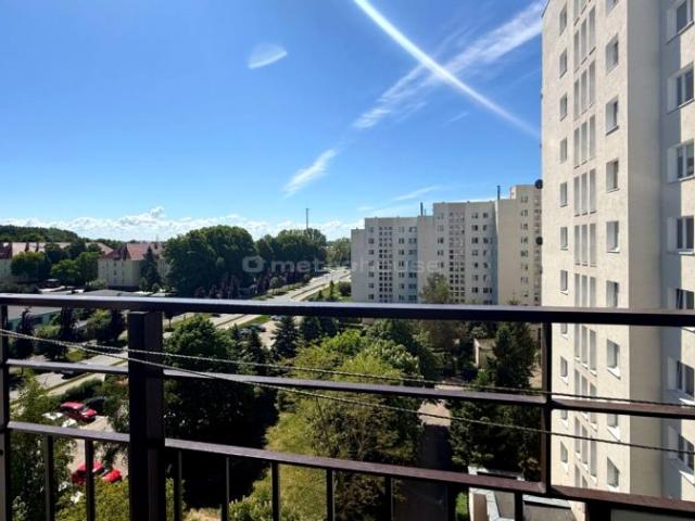 Wschodnia 62,40 m², Kołobrzeg