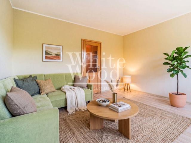Wschodnia 64,18 m², Gdynia