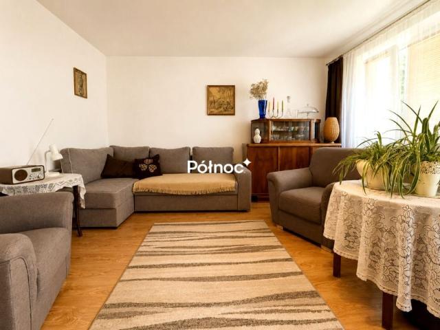 Wschodnia 75 m², Rejowiec Fabryczny