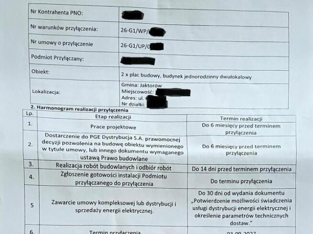 WSPÓŁPRACA GRUNT POD DOM DWULOKALOWY lub ZAMIENIĘ na DOM MIE