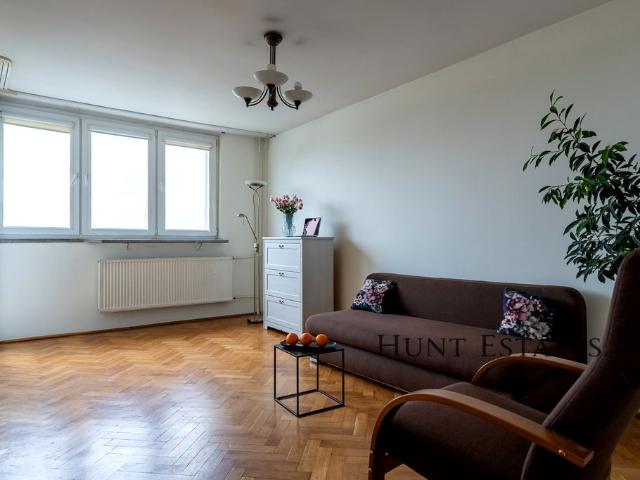 Wspólna Droga 2 pokoje 3200 total Do negocjacji Warszawa, Gocław