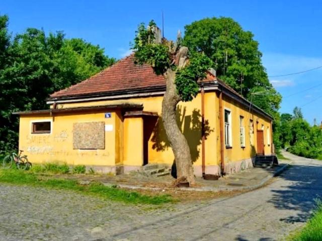 Wspólna 186 m², Miechów