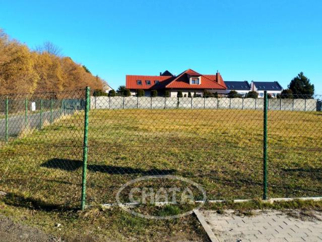 Wspólna 1 123 m², Radomierzyce