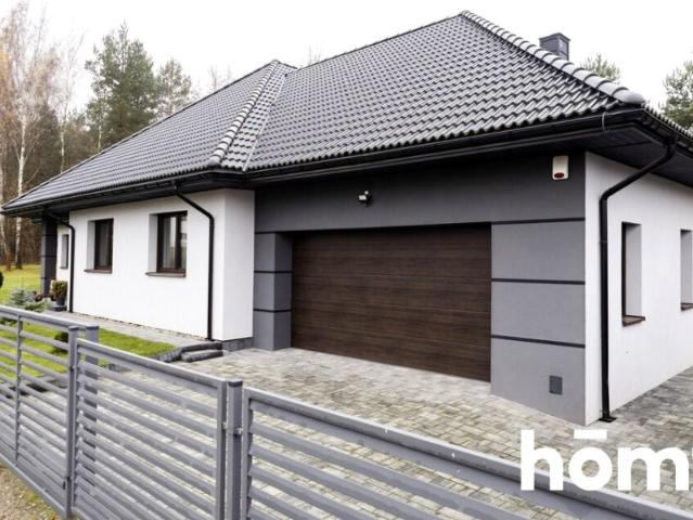 Wspólna 205 m², Górno Zawada