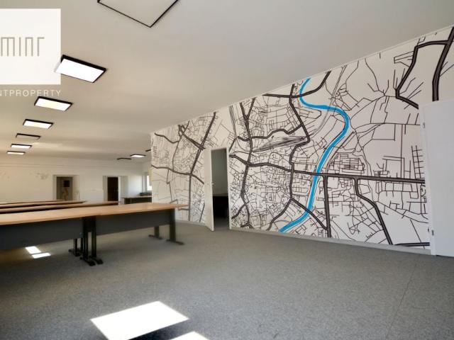 Wspólna 238 m², Rzeszów
