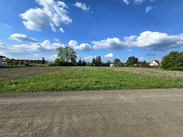 Wspólna 2 200 m², Królewiec
