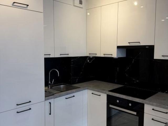 Wspólna 32 m², Bolszewo