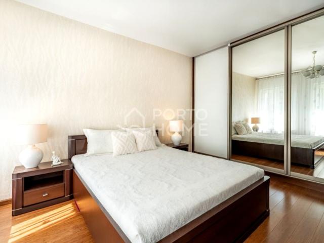 Wspólna 69,50 m², Elbląg