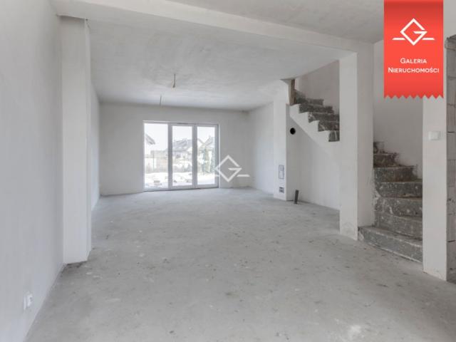 Wspólna 69,66 m², Nowy Tuchom