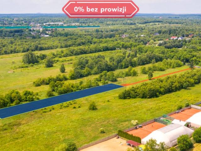 Wręczycka 3 200 m², Częstochowa