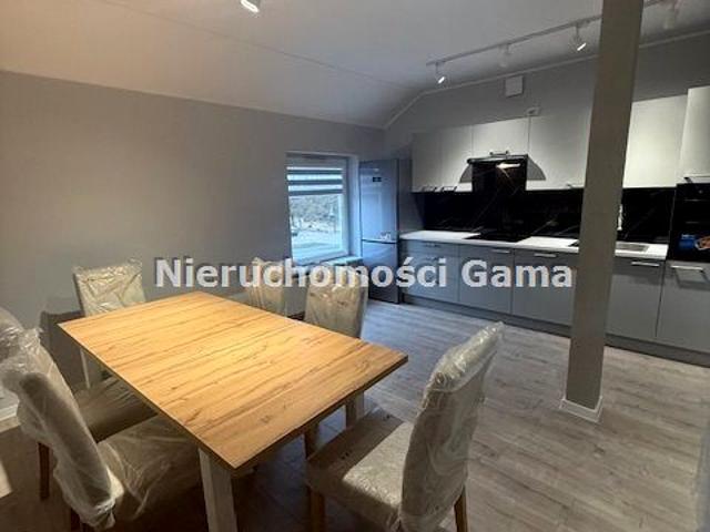 Wręczycka 115 m², Częstochowa