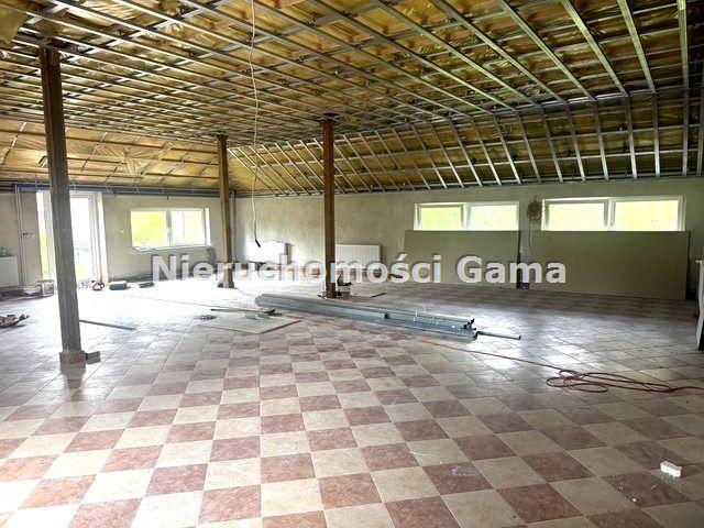 Wręczycka 150 m², Częstochowa