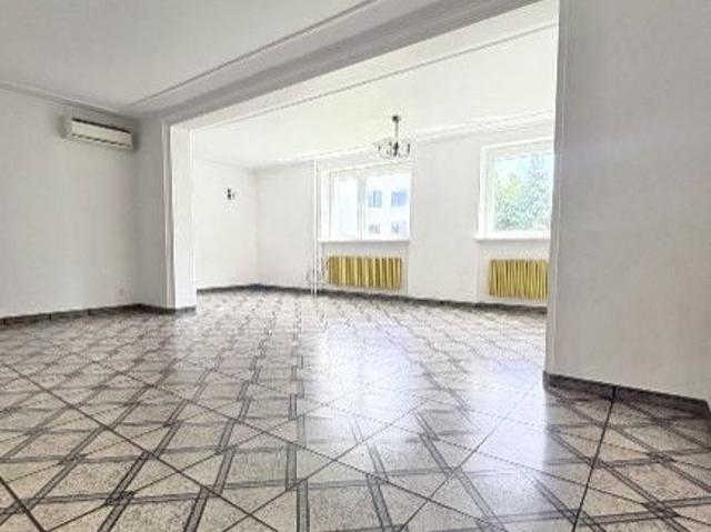 Wróbla 231 m², Warszawa