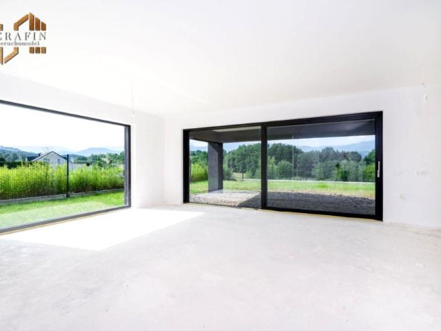 Wróblewskiego 177 m², Jelenia Góra