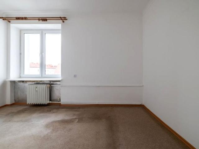 Wróblewskiego 19 m², Oświęcim