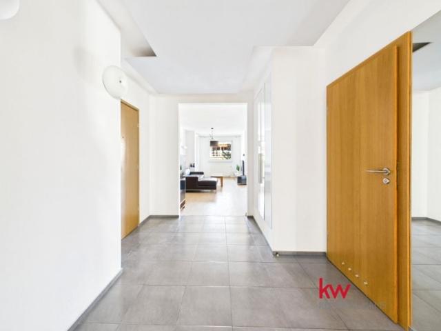 Wróbli 115 m², Katowice