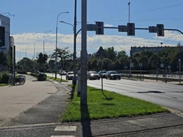 Wrocław M. Wrocław
