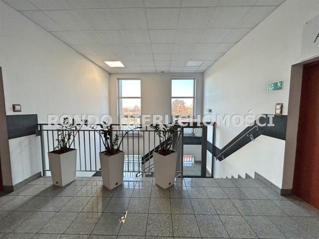 Wrocław M. Wrocław, Fabryczna, Żerniki