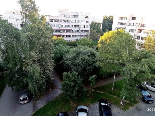 Wrocław M. Wrocław, Fabryczna, Kuźniki, Hermanowska
