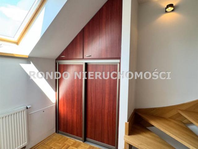 Wrocław M. Wrocław, Fabryczna, Muchobór Wielki
