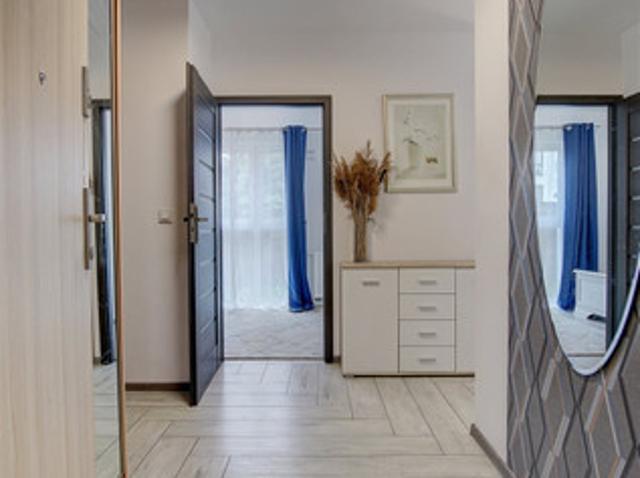 Wrocław M. Wrocław, Krzyki, Generała Stefana Grota Roweckiego