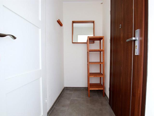 Wrocław M. Wrocław, Krzyki, Ślężna