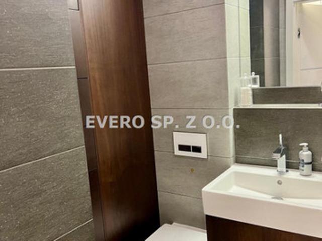 Wrocław M. Wrocław, Krzyki, Partynice