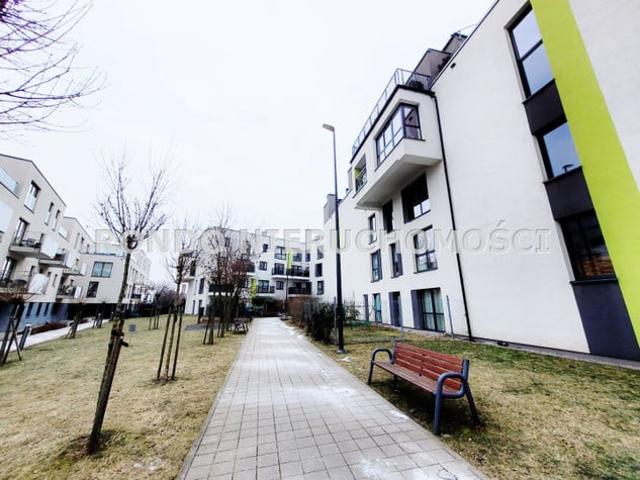 Wrocław M. Wrocław, Krzyki, Wojszyce