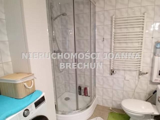 Wrocław M. Wrocław, Psie Pole, Kleczków, Kiełczów / ogród