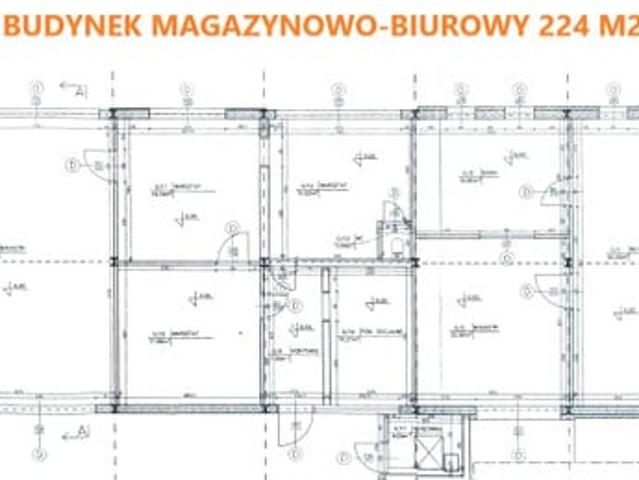Wrocław M. Wrocław, Psie Pole, Widawa, Kominiarska