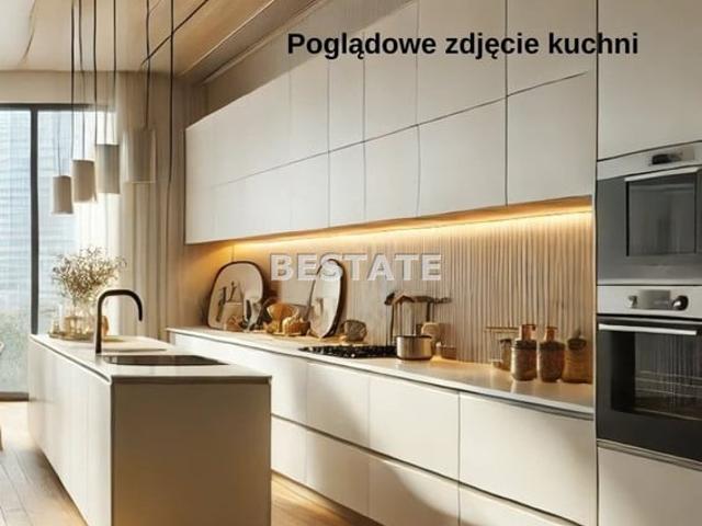 Wrocław M. Wrocław, Różanka