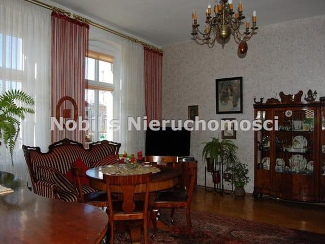 Wrocław M. Wrocław, Śródmieście, Pomorska