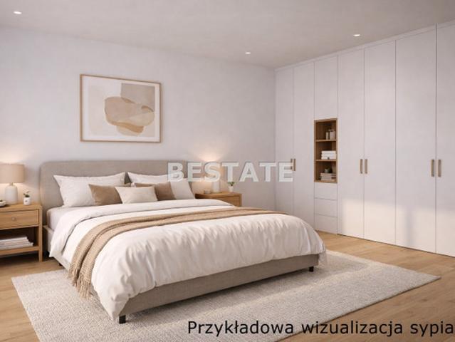 Wrocław M. Wrocław, Śródmieście, Sępolno
