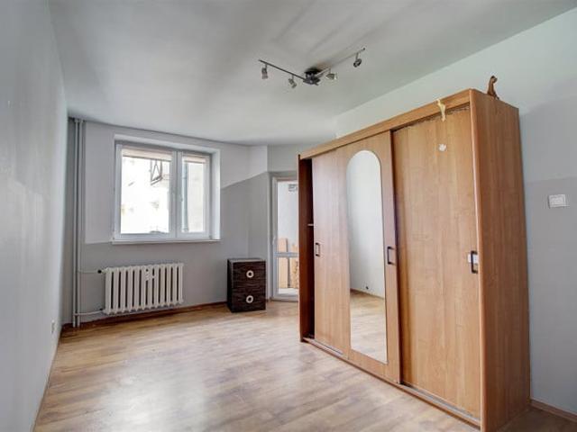 Wrocław M. Wrocław, Stare Miasto, Aleja Tadeusza Kościuszki