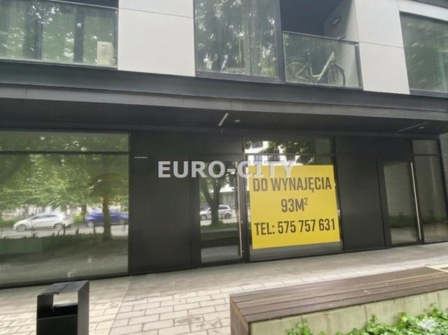 Wrocław M. Wrocław, Stare Miasto, Księcia Witolda